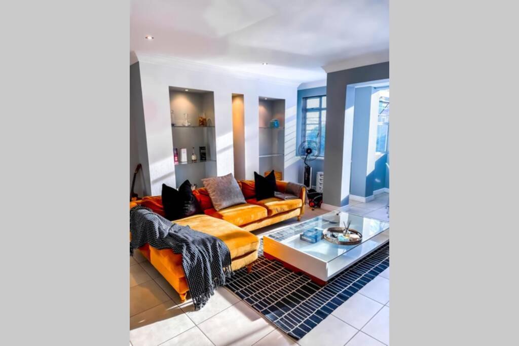Summerstrand Boutique Port Elizabeth