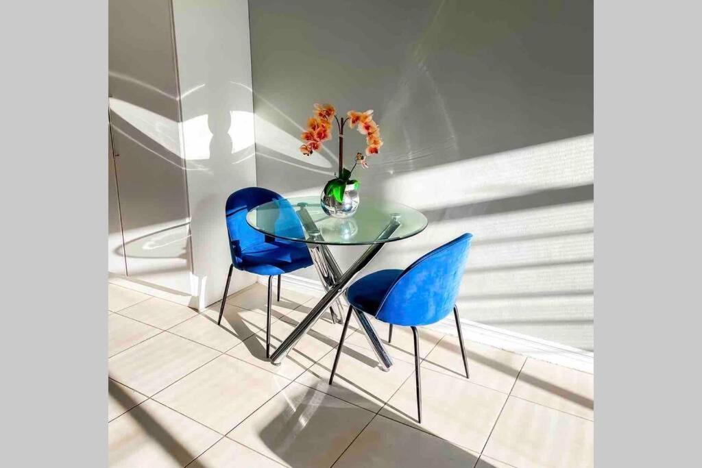 Summerstrand Boutique