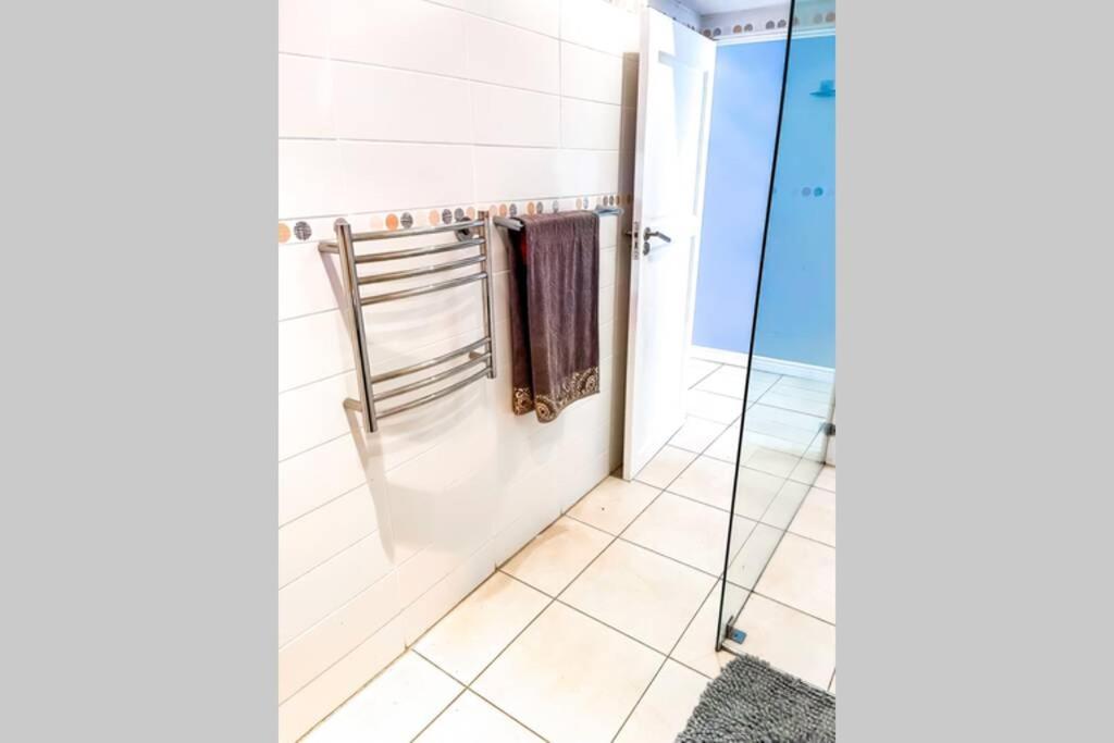 Summerstrand Boutique Apartment *